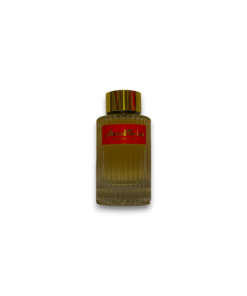 Rochas Mustache Original 1949 Тоалетна вода за мъже 125 ml *Тестер