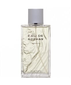 Rochas Rochas Тоалетна вода за мъже 100 ml *Тестер