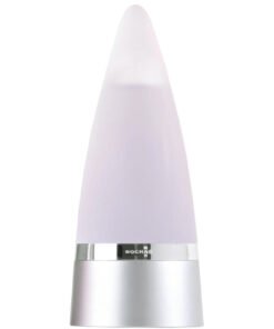 Rochas Rochas Man Тоалетна вода За мъже 100 ml *Тестер