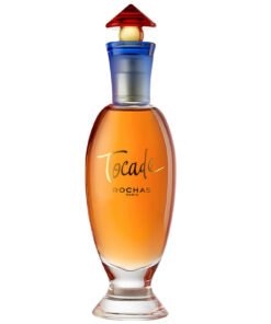 Rochas Tocade Тоалетна вода За жени 100 мл