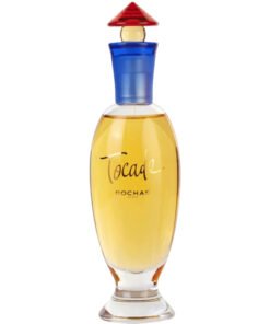 Rochas Tocade Тоалетна вода За жени 100 ml *Тестер