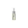 Rodial Retinol Drops Retinol Complex Възстановяващ Серум За лице 10 ml