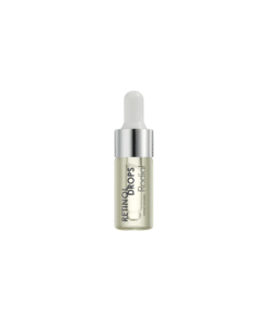 Rodial Retinol Drops Retinol Complex Възстановяващ Серум За лице 10 ml