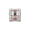 Rodial Retinol Lifted & Radiant Нощен Гел За лице 9 мл