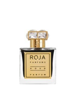 Roja Aoud Парфюм Унисекс 100 мл
