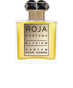 Roja Elysium Парфюм За мъже 50 мл