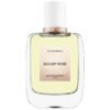 Roos & Roos Bloody Rose парфюмна вода за жени 50 мл