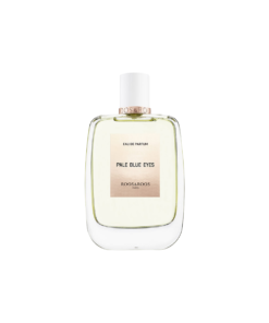 Roos & Roos Pale Blue Eyes Парфюмна вода Unisex 100 ml *Тестер