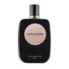Roos & Roos Purple Leather Парфюмна вода Unisex 100 ml
