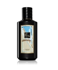 Rua29 Diplomatic Cafe Intense Парфюмна вода Unisex 100 ml