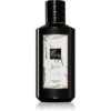 Rua29 Ipazia Intense парфюмна вода за жени 100 ml