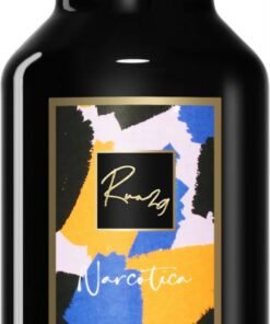 Rua29 Narcotica Intense парфюмна вода за жени 50 ml