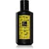 Rua29 Scacco Intense парфюмна вода за мъже 100 ml
