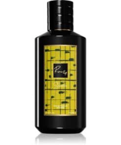 Rua29 Scacco Intense парфюмна вода за мъже 100 ml