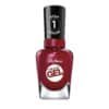 Sally Hansen Miracle Gel Color Лак за нокти 440 Dig Fig 147 ml