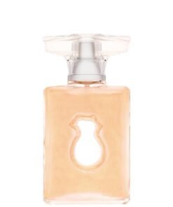 Salvador Dali DaliA More Тоалетна вода За жени 100 мл