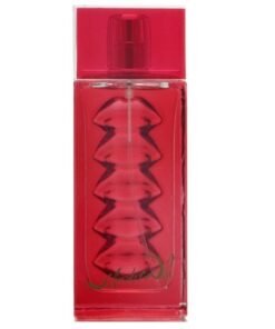 Salvador Dali Rubylips - RubyLips Тоалетна вода за жени 35 ml