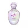 Salvatore Ferragamo I Love Ferragamo Flowerful Тоалетна вода за жени 30 ml