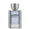 Salvatore Ferragamo Uomo Casual Life Тоалетна вода за мъже 50 ml