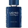 Salvatore Ferragamo Uomo Urban Feel Тоалетна вода за мъже 100 ml *Тестер