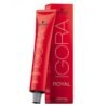 Schwarzkopf Professional Igora Royal Трайна боя за коса 4-13 60 ml