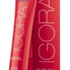 Schwarzkopf Professional Igora Royal Трайна боя за коса 4-65 среден кестен златен шоколад 60 ml