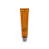 Schwarzkopf Professional Igora Royal Трайна боя за коса L-57 Golden Copper 60 ml