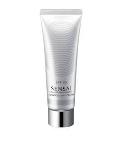 Sensai Cellular Performance Advanced Дневен Крем за лице SPF 30 50 ml *Тестер