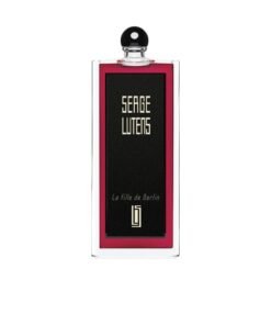 Serge Lutens The Girl from Berlin Парфюмна вода Unisex 100 мл