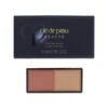 Комплект Duo Cle de Peau Beaute Blush Duo Blush Powder 104 пълнител 2 бр. 6 g