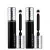 Комплект Duo Givenchy Phenomen Eyes Extension допълнителен обем спирала черна 2 бр. 14 ml