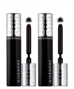 Комплект Duo Givenchy Phenomen Eyes Extension допълнителен обем спирала черна 2 бр. 14 ml