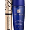 Комплект мигли Extreme Lashes Estee Lauder: Gentle Eye Лосион за премахване на грим 30 ml + Sumptuous Extreme Waterproof Volumizing Mascara Black 8 ml