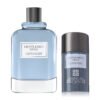 Комплект Givenchy: Gentlemen Only дезодорант стик за мъже 75 ml + Gentlemen Only тоалетна вода за мъже 100 ml