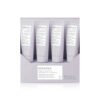Комплект Goldwell Kerasilk Серум за коса За изглаждане 12 бр. 22 ml