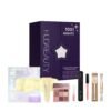 Комплект Huda Beauty Huda Beauty Грим Адвент календар