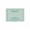 Комплект Payot Pate Grise Блотери 50 бр