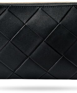 Комплект Pupa: Multiplay Double-Ended Eyeshadow & Kajal Eyeliner 2-In-1 09 Deep Black 12 g + Vamp! Sexy Lashes без парабени спирала 001 черна 12 ml