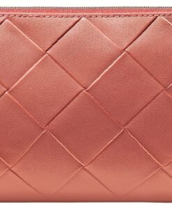 Комплект Pupa: Wand Eraser Почистващ тоник 50 ml + Vamp! Дефиниция без парабени водоустойчива дефинираща мигли спирала 001 екстра черна 9 ml *тестер