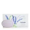 Комплект Trio Crabtree & Evelyn Лавандула Хидратиращ Сапун 3 бр. 85 g