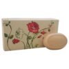 Комплект Trio Crabtree & Evelyn Rosewater Хидратиращ Сапун 3 бр. 85 g