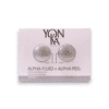 Комплект YonKa: Алфа Пилинг Пилинг Лосион 1 мл *Проба + Алфа Флуид За лице 1 мл *Проба