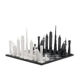 ограничена наличност | Portmoneta.bg