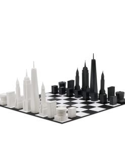 ограничена наличност | Portmoneta.bg