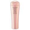 Shiseido Advanced Body Creator Антицелулитен Гел 200 ml *Тестер