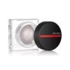 Shiseido Aura Dew Illuminating Highlighter Cream 01 Lunar 48 ml *Тестер