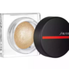 Shiseido Aura Dew Illuminating Highlighter Cream 02 Solar 48 ml *Тестер