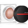 Shiseido Aura Dew Illuminating Highlighter Cream 03 Cosmic 48 ml *Тестер