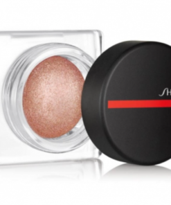 Shiseido Aura Dew Illuminating Highlighter Cream 03 Cosmic 48 ml *Тестер