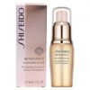 Shiseido Benefiance WrinkleResist24 Енергизиращ серум за лице 30 ml